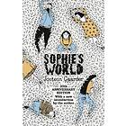 Jostein Gaarder: Sophie's World