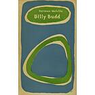 Herman Melville: Billy Budd