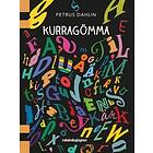 Petrus Dahlin: Kurragömma