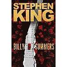 Stephen King: Billy Summers