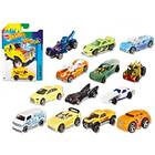 Hot Wheels Color Shifters BHR15