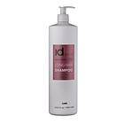 id Hair Elements Xclusive Long Hair Shampoo 1000ml