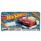Hot Wheels GWN96 Celebration Box