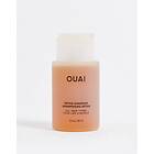 The Ouai Detox Shampoo 89ml