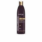 Kativa Hyaluronic Coenzyme Q10 Shampoo 550ml