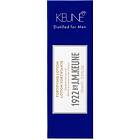 Keune 1922 by J.M.Keune Fortifying Lotion 75 ml