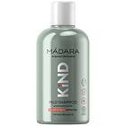 Madara Kind Mild Shampoo 250ml