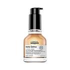 L'Oreal Professionnel Metal Detox Protector Concentrated Hair Oil 50ml