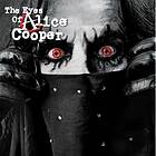 Alice Cooper - The Eyes Of LP