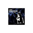 Amy Winehouse - At The BBC (m/DVD) CD