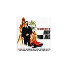 Andy Williams - The Very Best Of CD