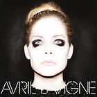 Avril Lavigne - LP