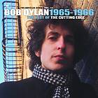 Bob Dylan - The Best Of Cutting Edge 1965-1966: Bootleg Series Vol. 12 CD