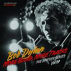 Bob Dylan - The Bootleg Series Vol. 14: More Blood, Tracks CD