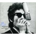 Bob Dylan - The Bootleg Series Vols. 1-3 CD