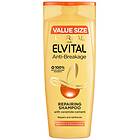 L'Oreal Elvital Anti-Breakage Shampoo 500ml