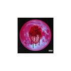 Chris Brown - Heartbreak On A Full Moon CD