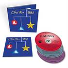 Chris Rea - Era 1 CD