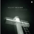 Christa Ludwig - Mozart: Requiem LP