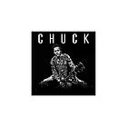 Chuck Berry - CD