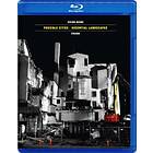 Cikada - Possible Cities/Essential Landscapes CD