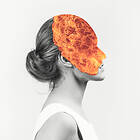 Agent Fresco - Destrier CD
