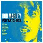 Bob Marley - Remixed LP