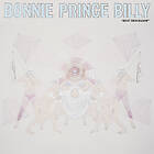 Bonnie Prince Billy - Best Troubadour CD