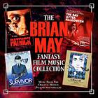 Brian May - Collection CD