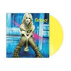 Britney Spears - Limited Edition LP
