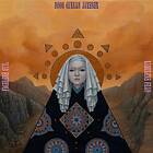 Bror Gunnar Jansson - Faceless Evil, Nameless Fear LP