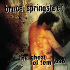 Bruce Springsteen - The Ghost Of Tom Joad CD