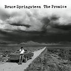 Bruce Springsteen - The Promise: Lost Sessions From Darkness On Edge Of Town CD