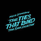 Bruce Springsteen - The Ties That Bind: River Collection CD