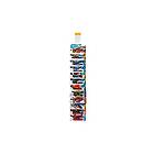 Hot Wheels Clipstrip DTV55