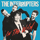 The Interrupters - In Wild LP