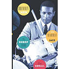 Burt Korall: Drummin' Men: The Swing Years