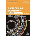 Catherine Weetman: A Circular Economy Handbook