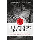 Christopher Vogler: The Writer's Journey