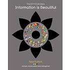 David McCandless: Information is Beautiful (New Edition)