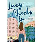 Dee Ernst: Lucy Checks In