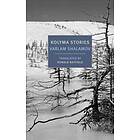 Donald Rayfield, Varlam Shalamov: Kolyma Stories