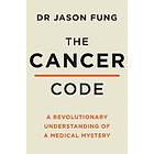 Dr Jason Fung: The Cancer Code