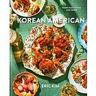 Eric Kim: Korean American