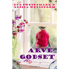 Eva Swedenmark, Annica Wennström: Arvegodset