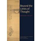 Graham Priest: Beyond the Limits of Thought