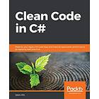 Jason Alls: Clean Code in C#