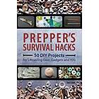 Jim Cobb: Prepper's Survival Hacks