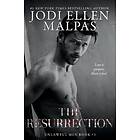 Jodi Ellen Malpas: The Resurrection