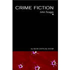 John Scaggs: Crime Fiction